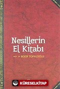 Nesillerin El Kitabı