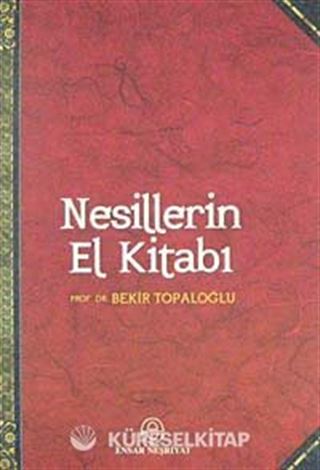 Nesillerin El Kitabı