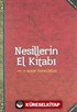 Nesillerin El Kitabı