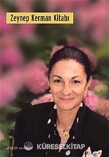 Zeynep Kerman Kitabı