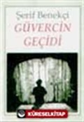 Güvercin Geçidi