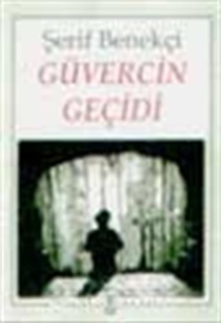 Güvercin Geçidi
