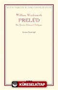 Prelüd