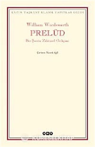 Prelüd