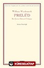 Prelüd