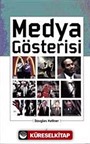 Medya Gösterisi