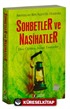 Sohbetler ve Nasihatler