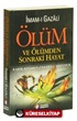 Ölüm ve Ölümden Sonraki Hayat
