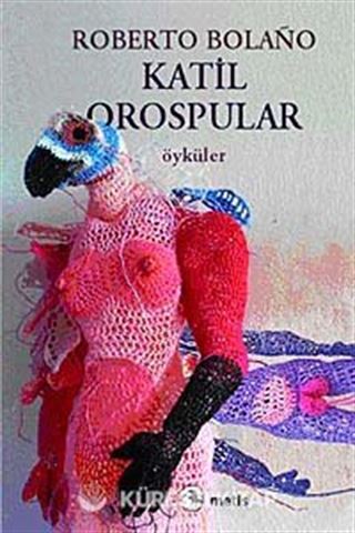 Katil Orospular
