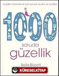 1000 Soruda Güzellik