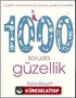 1000 Soruda Güzellik