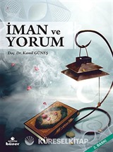 İman ve Yorum