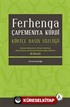 Ferhenga Çapemeniya Kurdi -Kürtçe Basın Sözlüğü