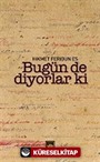 Bugün de Diyorlar ki