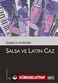 Salsa ve Latin Caz