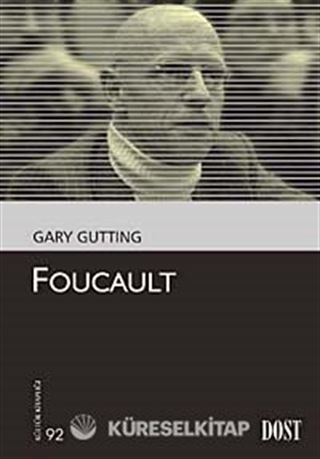 Foucault