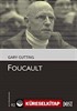 Foucault