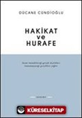 Hakikat ve Hurafe