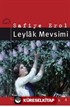 Leylak Mevsimi