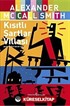 Kısıtlı Şartlar Villası