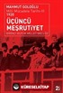 Üçüncü Meşrutiyet