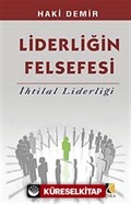 Liderliğin Felsefesi