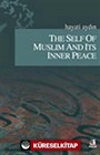 The Self Of Muslim And Its Inner Peace