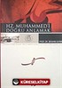 Hz. Muhammed'i Doğru Anlamak