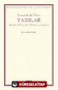 Yazılar