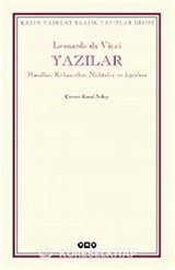 Yazılar