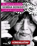 Semiha Berksoy