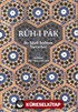 Ruh-i Pak
