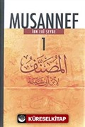 Musannef Cilt 1