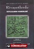 Rivayetlerde Soyluların Haberleri