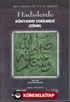 Hadislerde Dünyanın Yerilmesi (Zühd)