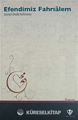 Efendimiz Fahrıalem