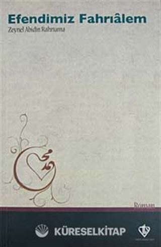 Efendimiz Fahrıalem