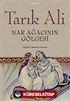Nar Ağacının Gölgesi