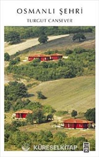 Osmanlı Şehri