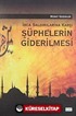 İrca Saldırılarına Karşı Şüphelerin Giderilmesi