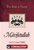 Marifetullah