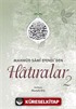 Mahmut Sami Efendi'den Hatıralar-2