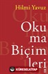 Okuma Biçimleri