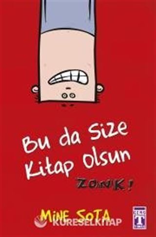 Zonk!