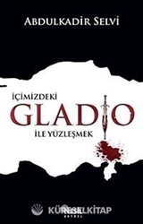 İçimizdeki Gladio İle Yüzleşmek