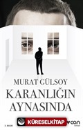 Karanlığın Aynasında