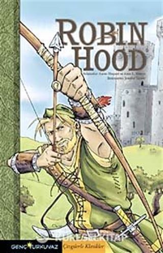 Robin Hood