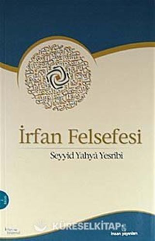 İrfan Felsefesi