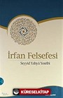 İrfan Felsefesi