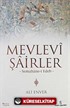 Mevlevi Şairler